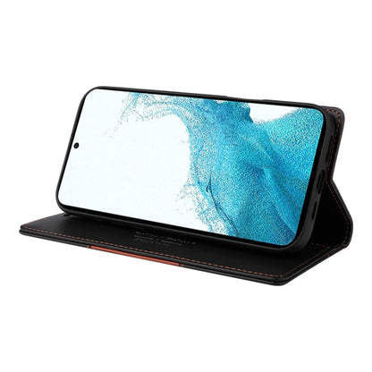 EDA007316208C_3.jpg@adcf6903da93896f0acdad4c905112c6