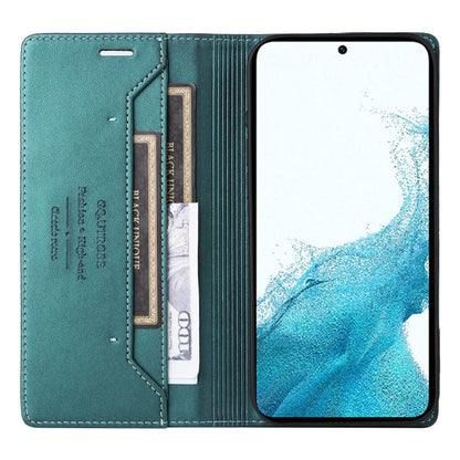 EDA007316208E_2.jpg@a2036c2c2e2a68145de16b45051461c9