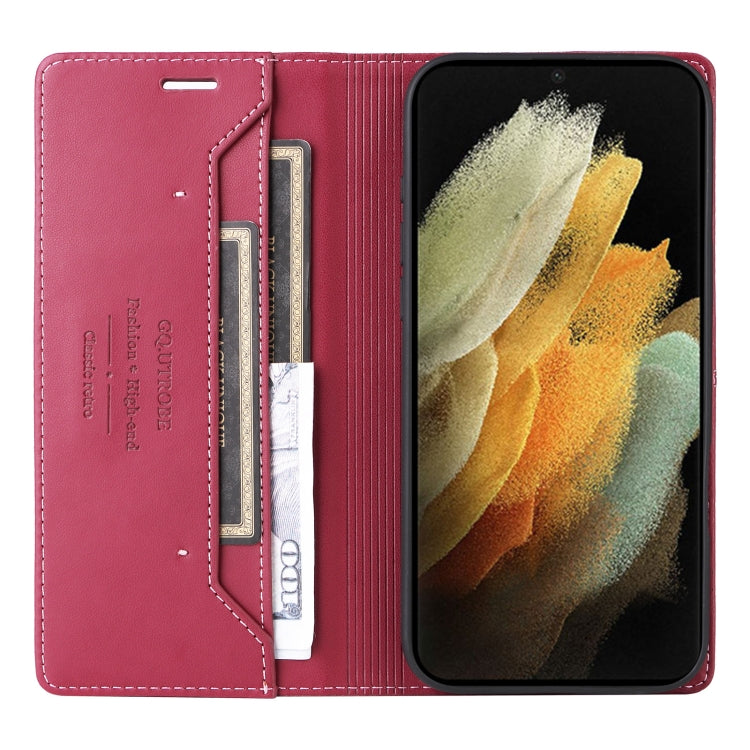 EDA007316209A_2.jpg@9fedc5198292678517b67a0c51f85034