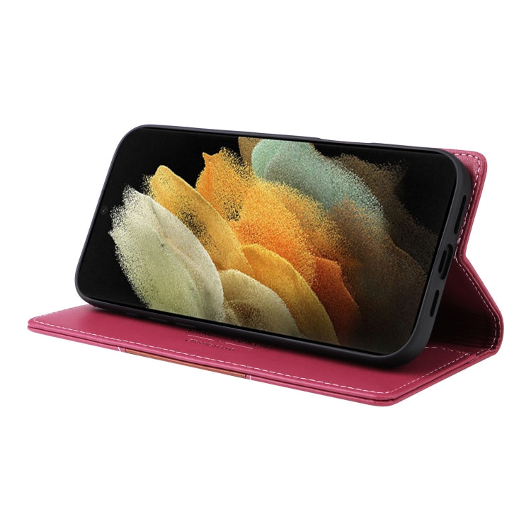 EDA007316209A_3.jpg@332ff17df867c6a55b1d10e754697d66