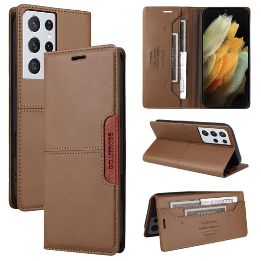 EDA007316209B.jpg@d02add34e36f5b31b6dcbe944620030a