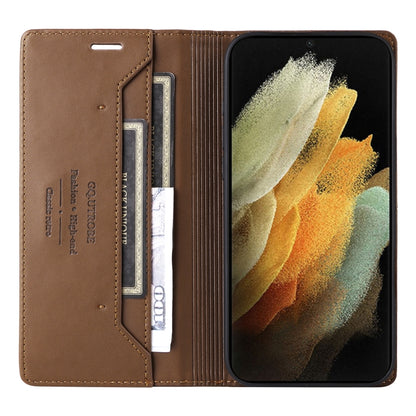 EDA007316209B_2.jpg@219f55af01fa0e898f60caa939a09bba