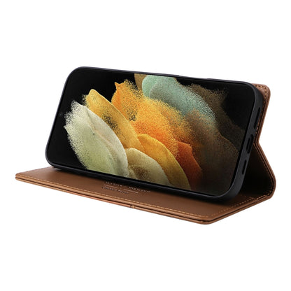 EDA007316209B_3.jpg@d8c13e17177f02139c9b450832260baf