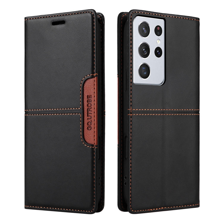 EDA007316209C_1.jpg@d7f2534dc74262d430525e7f62ae41c6