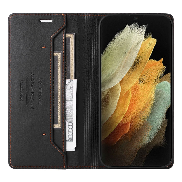 EDA007316209C_2.jpg@c67eb44c9b29aa9ff91925a7cf7cae27