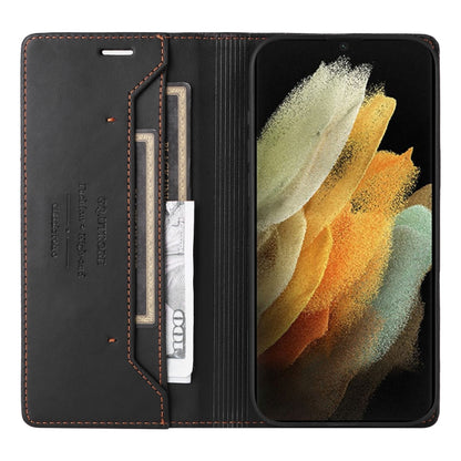 EDA007316209C_2.jpg@c67eb44c9b29aa9ff91925a7cf7cae27