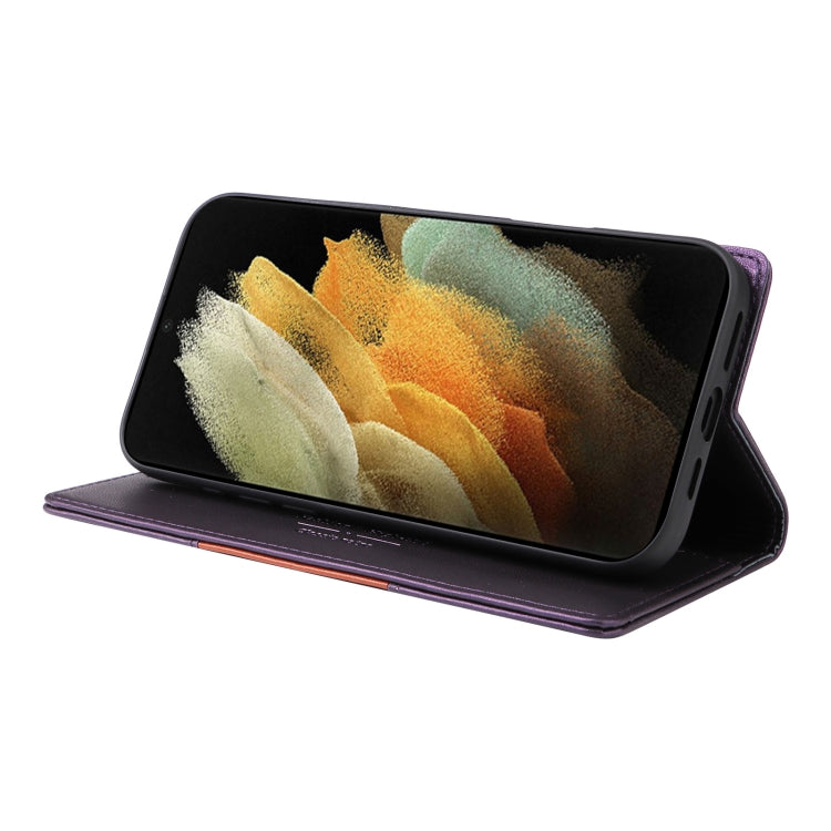 EDA007316209D_3.jpg@93a6bd81a7cf042822e72f07686db4d2