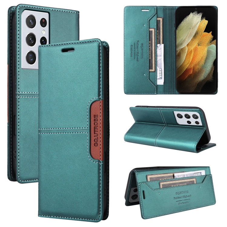 EDA007316209E.jpg@4477c9652579fb701397678eeccbb93d