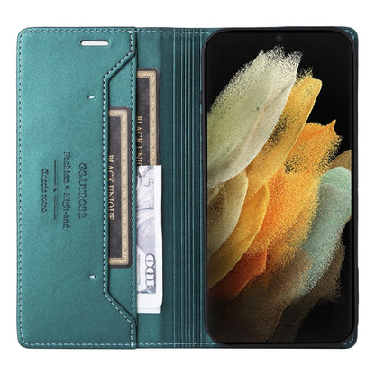 EDA007316209E_2.jpg@ebdd57c48c849423f026ce444aeb74e7