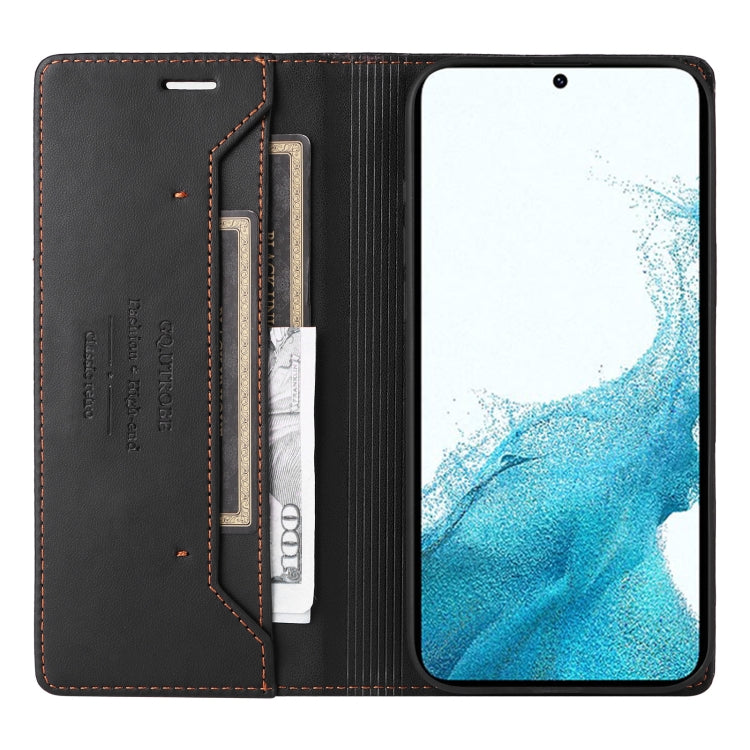 EDA007316210C_2.jpg@533cb109f3d56984968b062327a52a8c