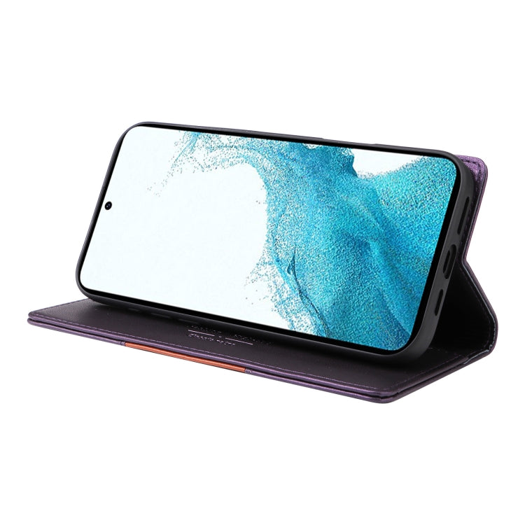 EDA007316210D_3.jpg@3f917965731d5a9e255f750ce05d12bf