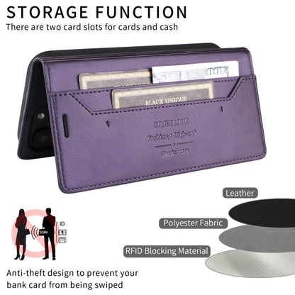 EDA007316210D_6.jpg@80ea691839cc0cb4df16caab1ddbe9e8