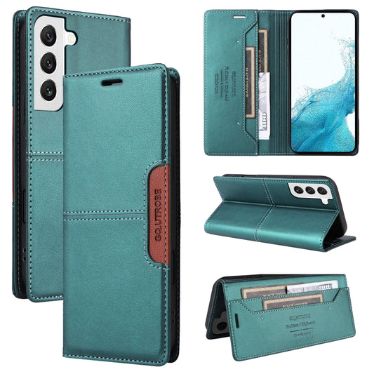 EDA007316210E.jpg@6d09904fee7a6a22412f77bf0888d0d6