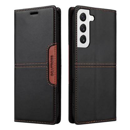 EDA007316211C_1.jpg@00a713b51573fb06a214106000f3dc53