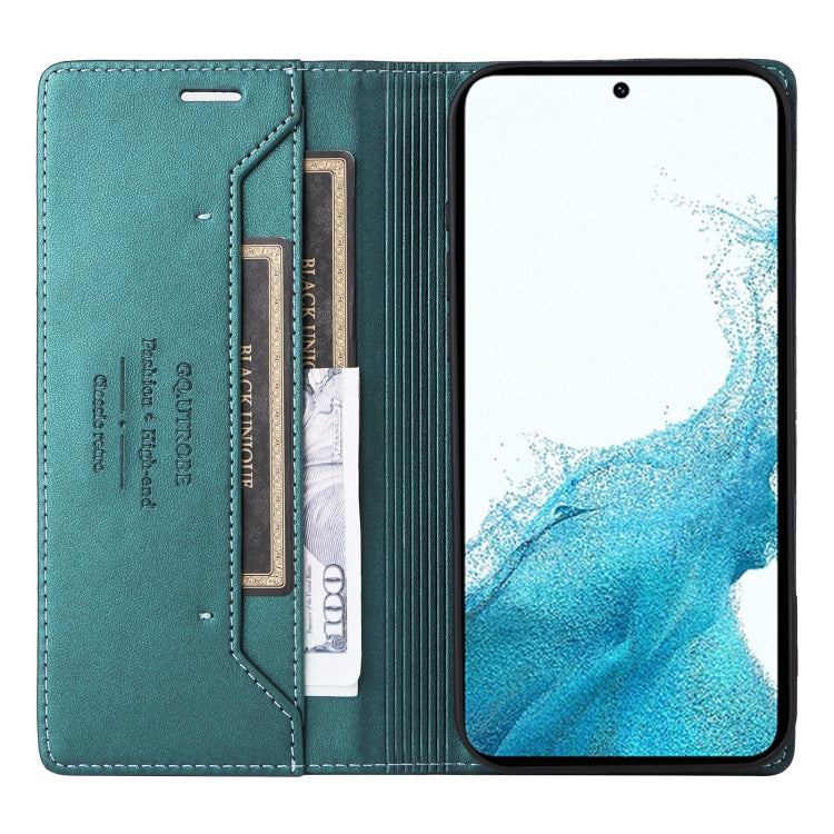 EDA007316212E_2.jpg@a2036c2c2e2a68145de16b45051461c9