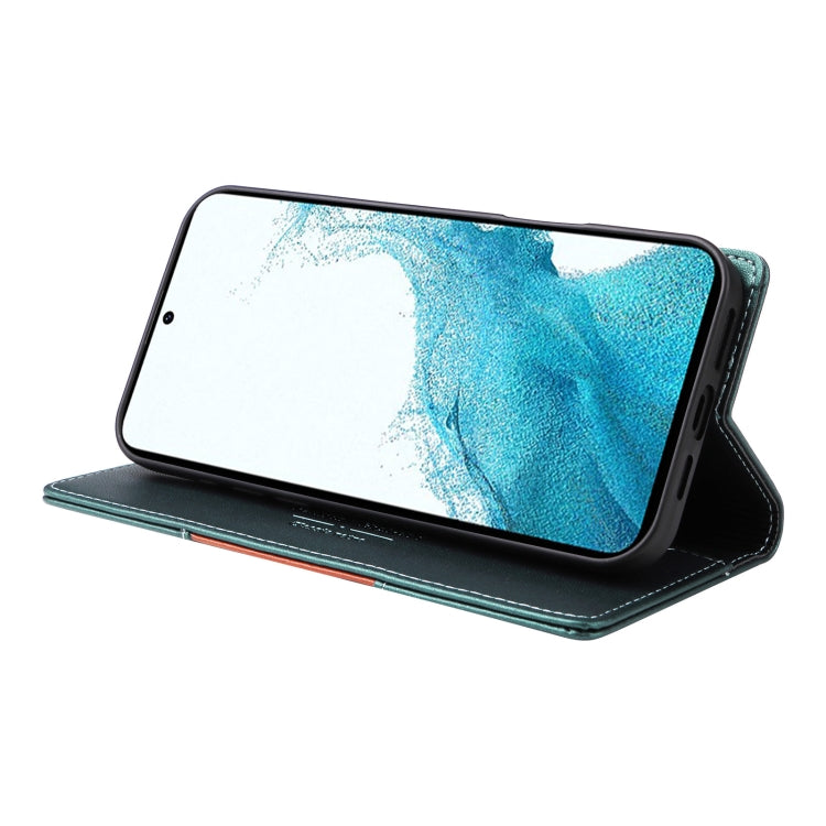 EDA007316212E_3.jpg@e0f07fbf90336029e0943210610c2b3a