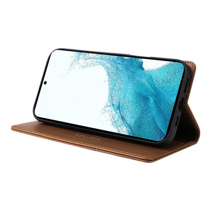 EDA007316213B_3.jpg@ad58a30779960219b45d8e7b6c51eac8