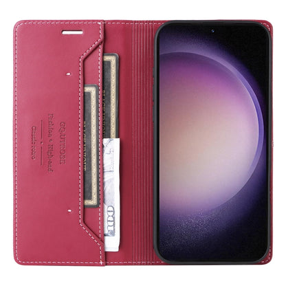 EDA007316214A_2.jpg@22919e5c2d73471200f824f6b626394f