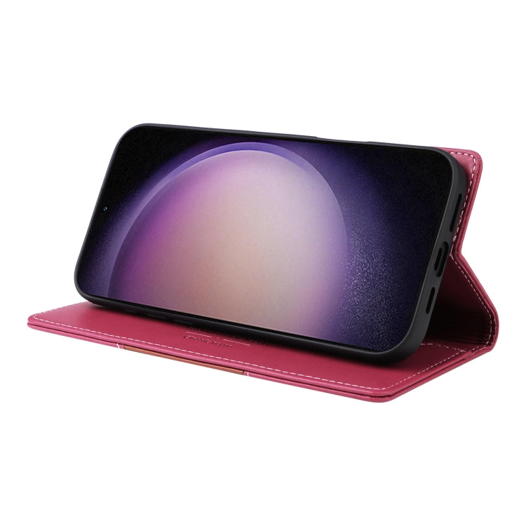 EDA007316214A_3.jpg@4bdebe7ff51ffbf4e7d7f51ebd8390c3