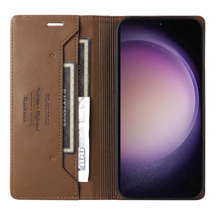 EDA007316214B_2.jpg@c28d79a19be30aa77b1c3e8fa627cf8d