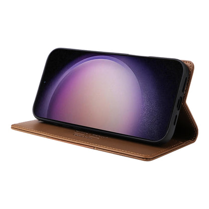 EDA007316214B_3.jpg@2a02dfbe9a3fc174b7c4905f0312d2d6