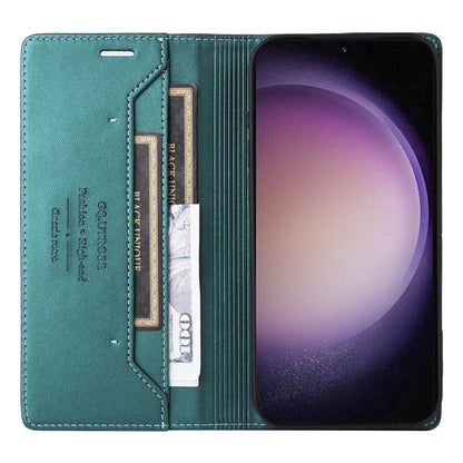 EDA007316214E_2.jpg@9c639edf09d0c9881dc20e9f86f36998