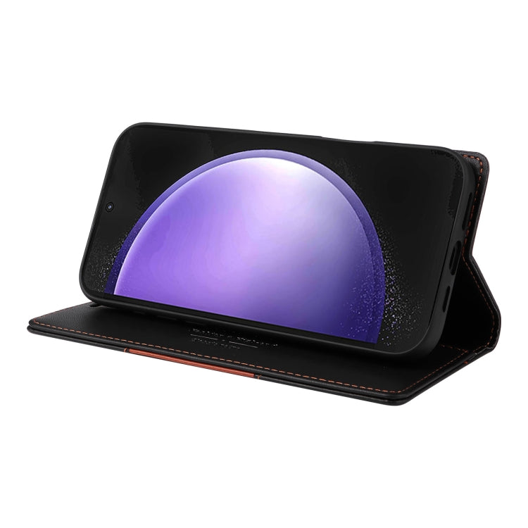 EDA007316215C_3.jpg@95d225eeab781e1b3fc961aed6e54d90