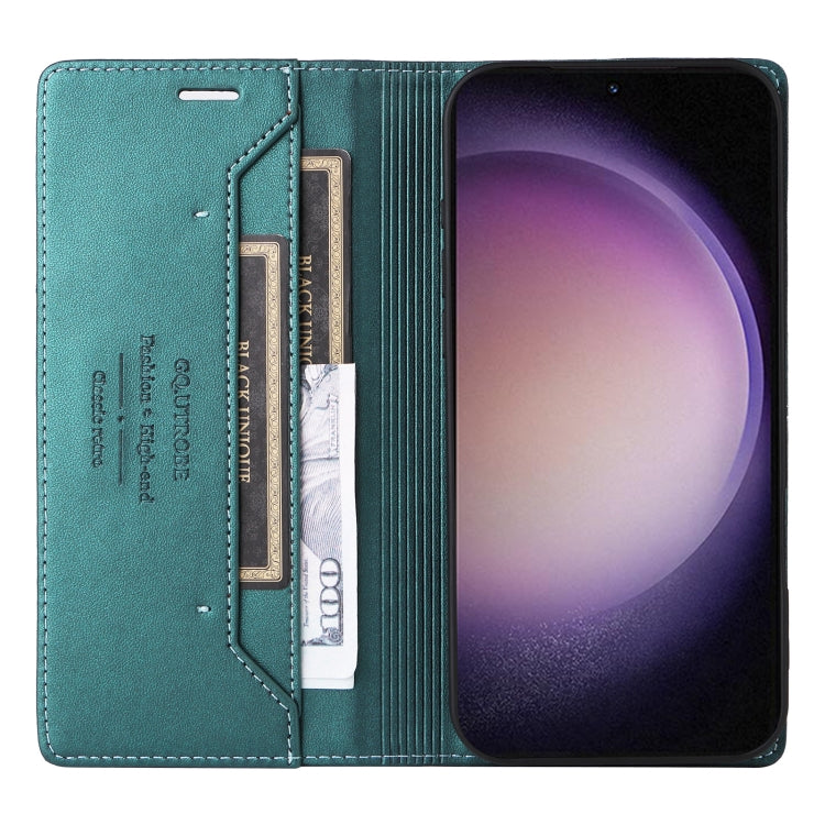 EDA007316216E_2.jpg@9c639edf09d0c9881dc20e9f86f36998