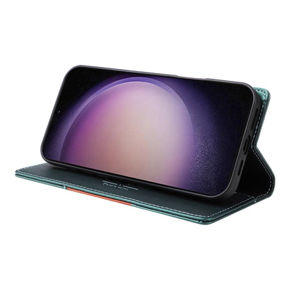 EDA007316216E_3.jpg@39687ddcc20cc095d12f7a49981fb98f