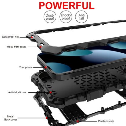 EDA007317803A_2.jpg@36e2fc54d8664e706672257043680cc6