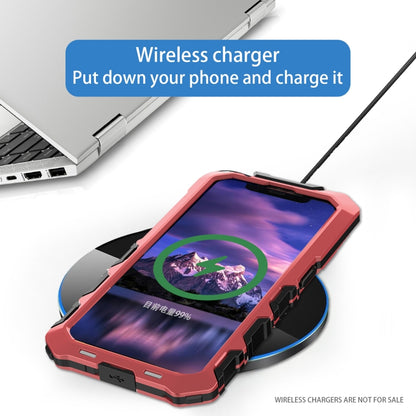 EDA007317803B_3.jpg@ae335355a25512fef5204ba81c9415f9