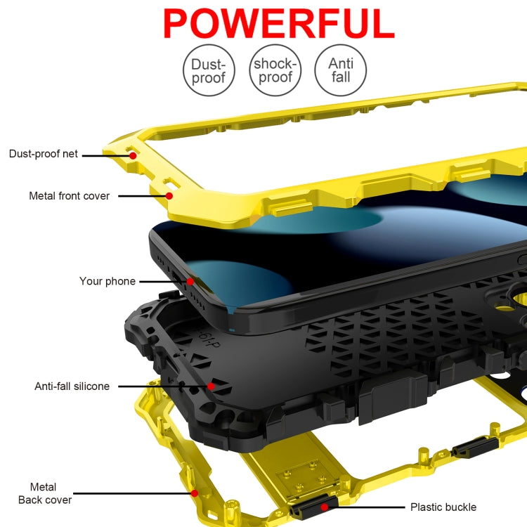 EDA007317803C_2.jpg@84c03c16943a93a399b48f0f1b3b1eaf