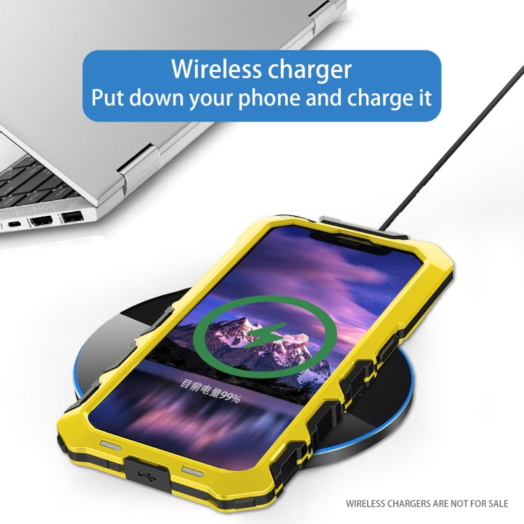 EDA007317803C_3.jpg@589431c7a569601e6fe68c1c188d3c53