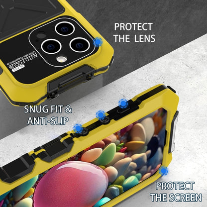 EDA007317803C_4.jpg@0b7649a2637b10e7eb41da8feea748c7