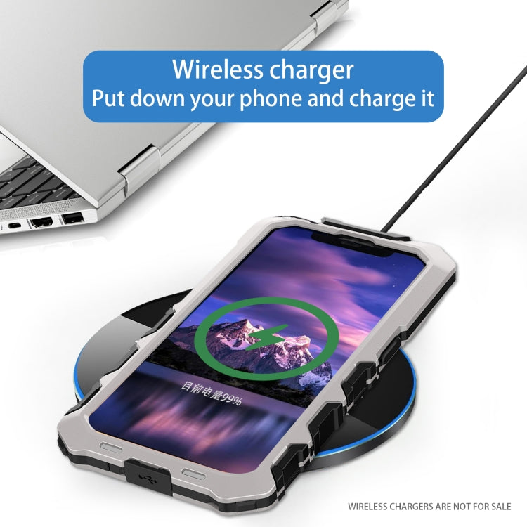 EDA007317803D_3.jpg@984e58266dbbc31916ebb8e37d469123