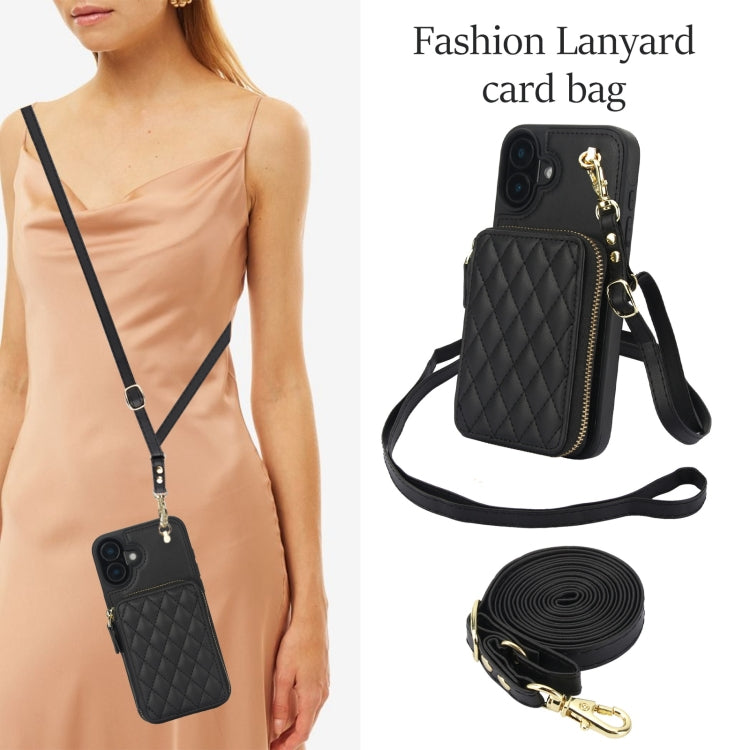 EDA007318103A_3.jpg@5a9417d62b517634c3370f633cf7861d