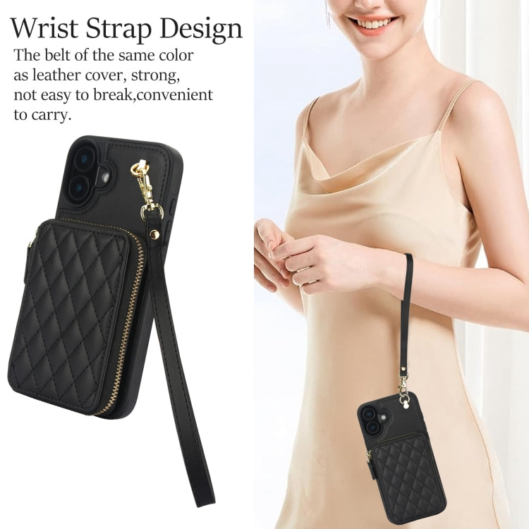 EDA007318103A_4.jpg@44c1cda9cb7a45d1ecb58076bd9a02bc