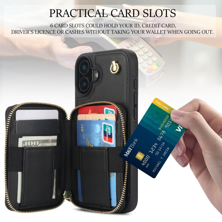 EDA007318103A_5.jpg@030aa2287fb59f5cfa4dc2f44fa4aba9