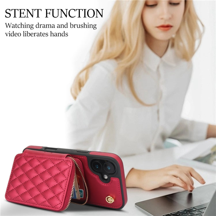 EDA007318103B_7.jpg@763df9a19a480aa21464b848175d724c