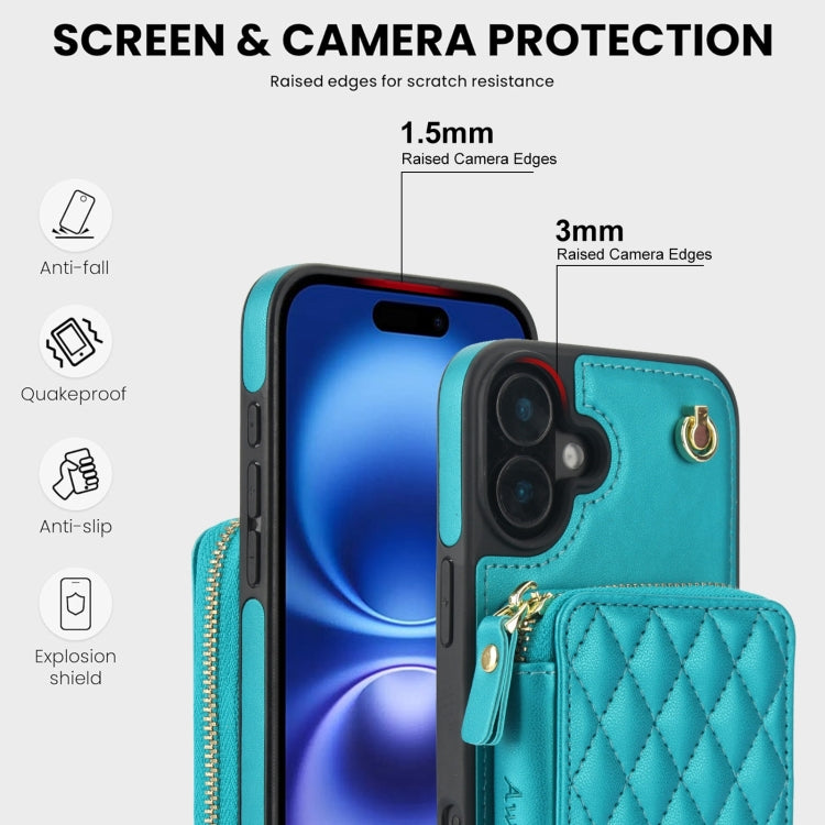 EDA007318103C_2.jpg@25ccf19f2028297c7fc59c2cf599fa75