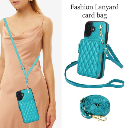 EDA007318103C_3.jpg@e7c10d7bd0b5a32513a4e9b43486f328