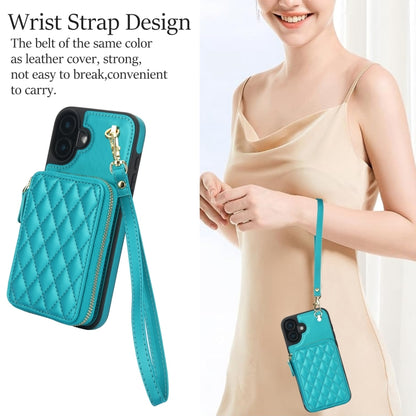 EDA007318103C_4.jpg@55339623ae4792de27eb2f4d7cb6507c