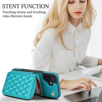 EDA007318103C_7.jpg@78219774d1ceac13714d4f0d1fd2b23b