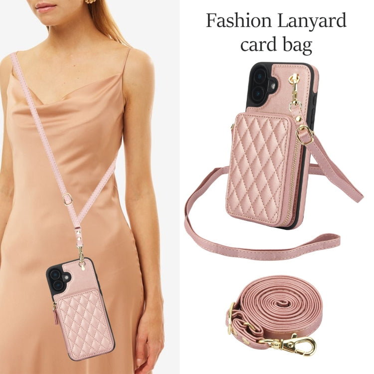 EDA007318103D_3.jpg@df6a8e4c3041b2a2cc79c5b350d8db12