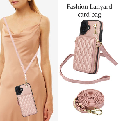 EDA007318103D_3.jpg@df6a8e4c3041b2a2cc79c5b350d8db12