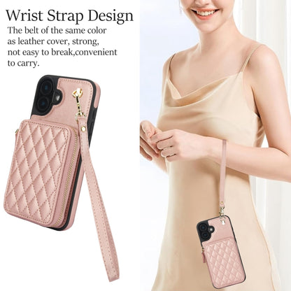 EDA007318103D_4.jpg@d125c84c94c5fd6a6643b71f0a5a3535