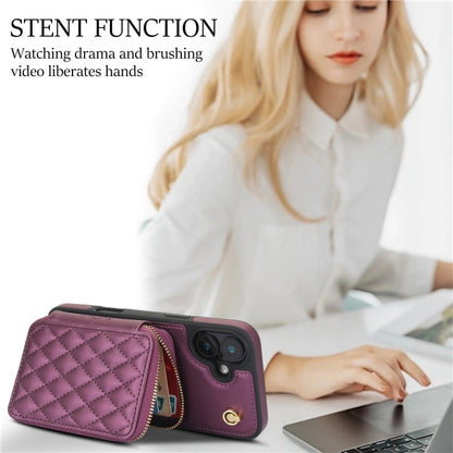 EDA007318103E_7.jpg@5b35f26e69c05f957a7ff65d58579942