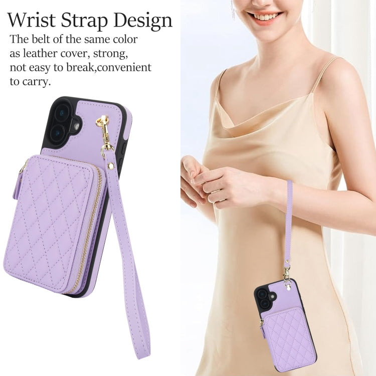 EDA007318103F_4.jpg@474aa9e2d43058bdda6b2fc47c80f7d1