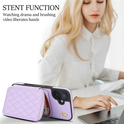 EDA007318103F_7.jpg@2fdd494627e446fadcb71afc2e1f8629