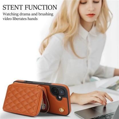 EDA007318103G_7.jpg@83866e51a6955de9059ec546765e2f26